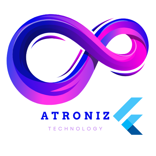 Atroniz